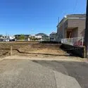 藤沢市本鵠沼５丁目 外観