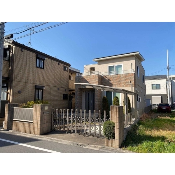 足立区の新築・中古一戸建て購入|三菱UFJ不動産販売「住まい1」 足立区の新築・中古一戸建て購入|三菱UFJ不動産販売「住まい1」