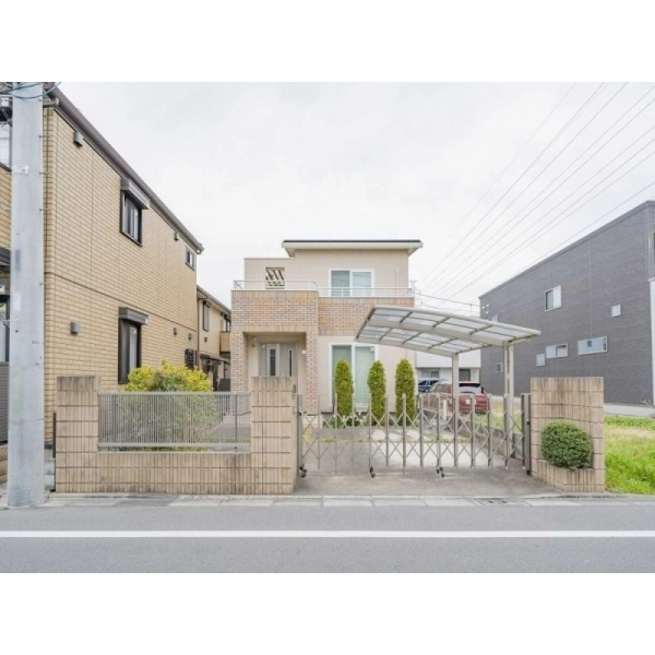 足立区の新築・中古一戸建て購入|三菱UFJ不動産販売「住まい1」 足立区の新築・中古一戸建て購入|三菱UFJ不動産販売「住まい1」