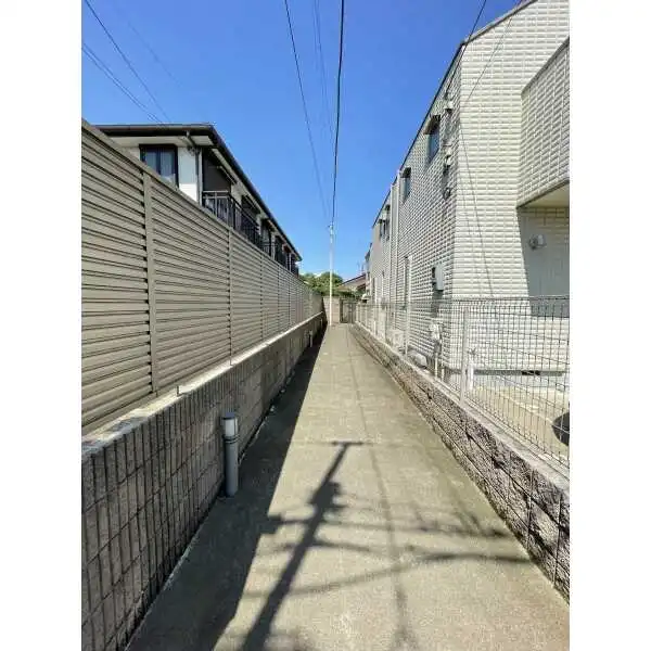 杉並区善福寺３丁目 その他画像