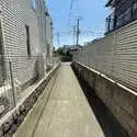 杉並区善福寺３丁目 その他画像