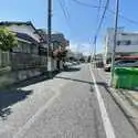 杉並区善福寺３丁目 その他画像