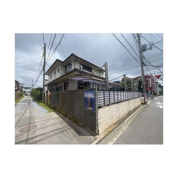 さいたま市桜区山久保２丁目 その他画像