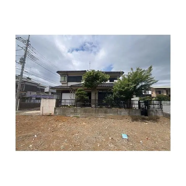 さいたま市桜区山久保２丁目 その他画像