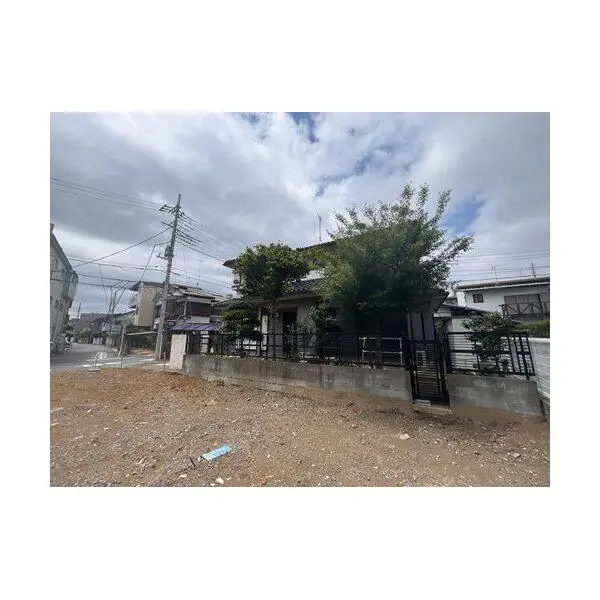 さいたま市桜区山久保２丁目 その他画像