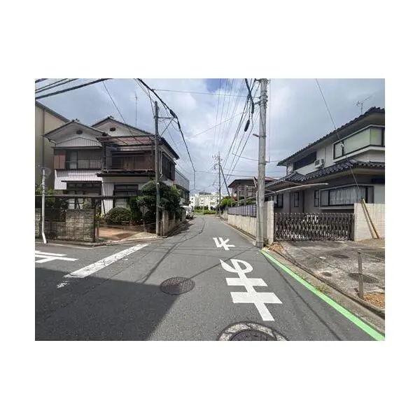 さいたま市桜区山久保２丁目 その他画像