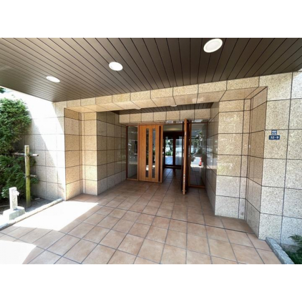 ルイシャトレ八千代台アリアーテ その他画像