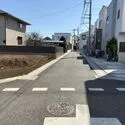 さいたま市北区奈良町 その他画像