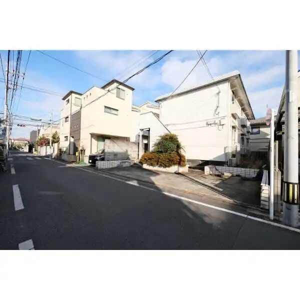 国立市中１丁目 その他画像