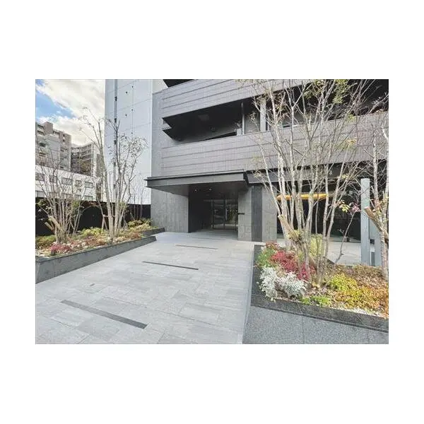 プラウドタワー名駅南 その他画像