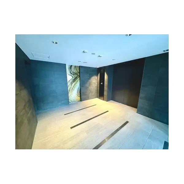 プラウドタワー名駅南 その他画像