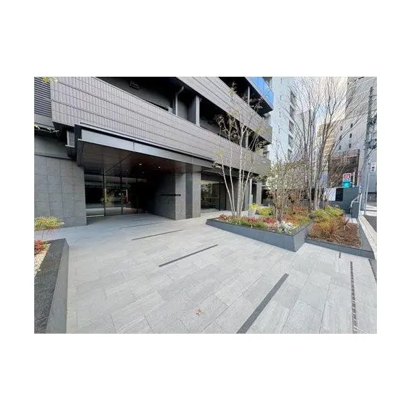 プラウドタワー名駅南 その他画像