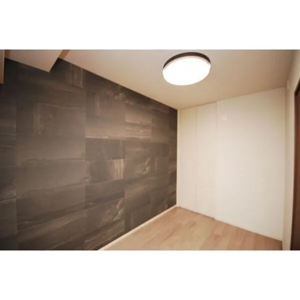 ザ・パークハウス三条油小路 その他画像