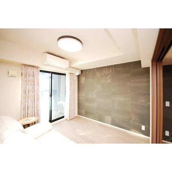 ザ・パークハウス三条油小路 その他画像