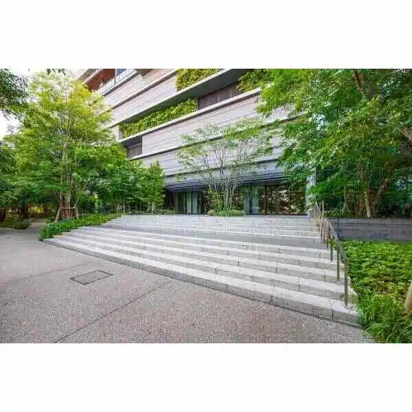 ブランズタワー豊洲 その他画像