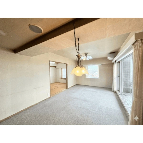 三ツ沢ガーデン山ヒルズ その他画像