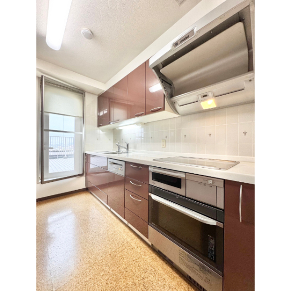 三ツ沢ガーデン山ヒルズ その他画像