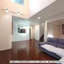 船橋市飯山満町２丁目 リビング