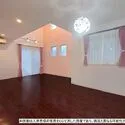 船橋市飯山満町２丁目 リビング