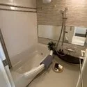 クレアコート芦屋 その他画像
