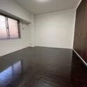 クレアコート芦屋 その他画像