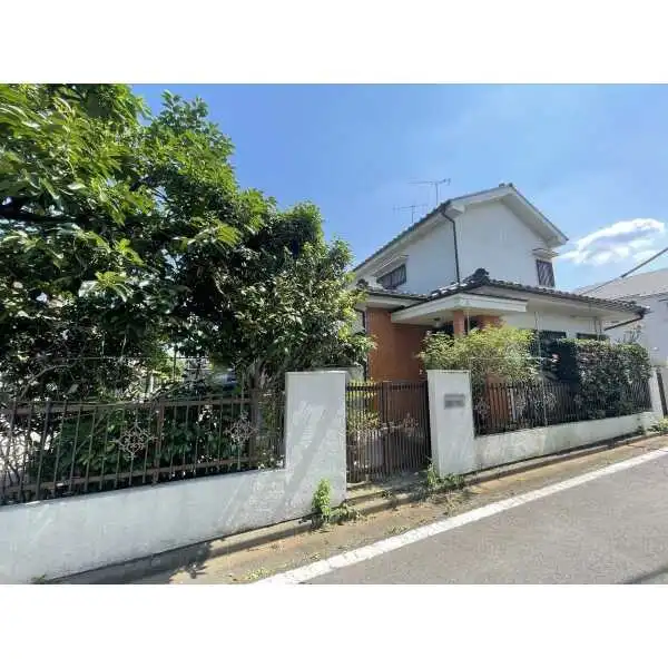 東村山市萩山町２丁目 その他画像