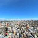 ビューネタワー平井 その他画像