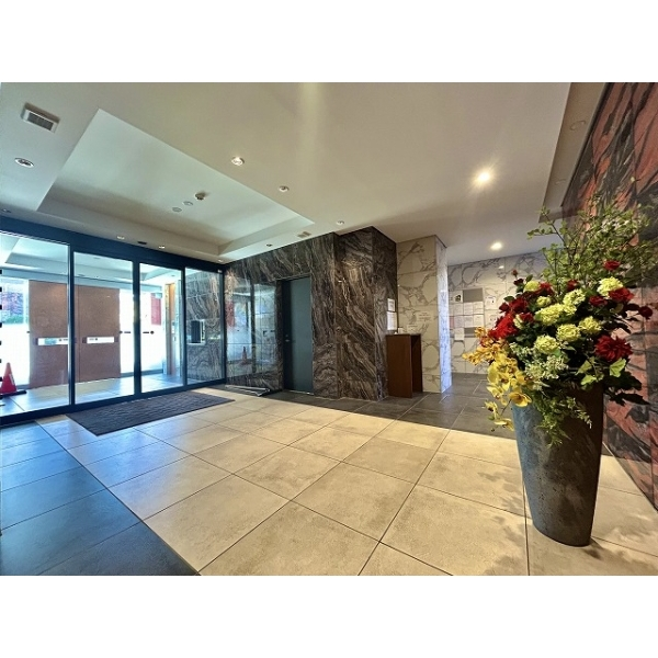 センチュリー浦安 その他画像