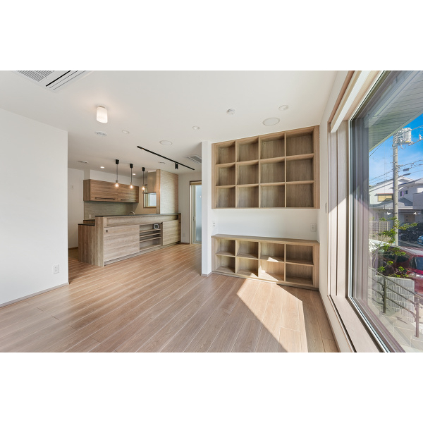 国分寺市西元町２丁目 その他画像