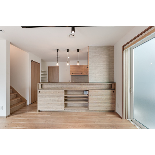 国分寺市西元町２丁目 その他画像