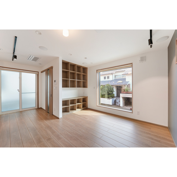 国分寺市西元町２丁目 その他画像