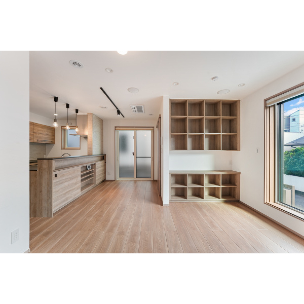 国分寺市西元町２丁目 その他画像