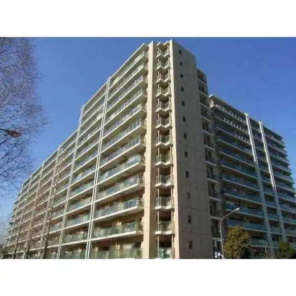 キャピタルガーデン東大島ソレア その他画像