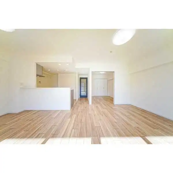 キャピタルガーデン東大島ソレア その他画像