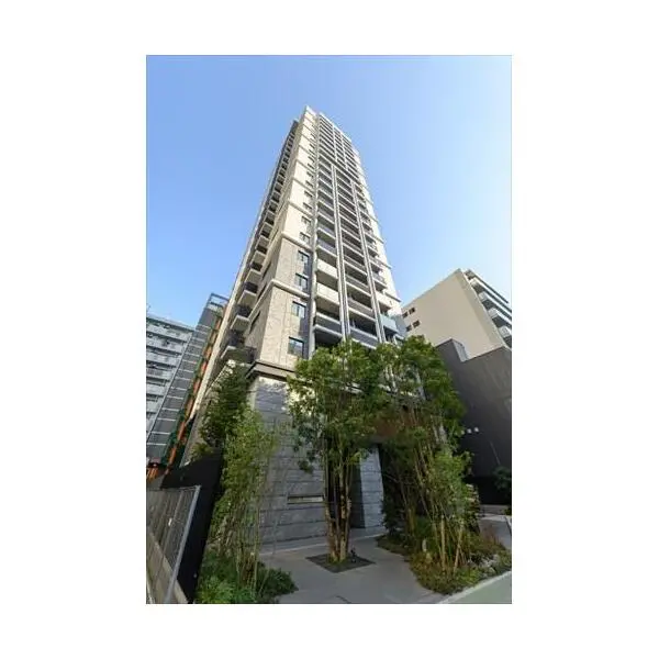 プラウドタワー栄 その他画像