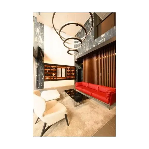 プラウドタワー栄 その他画像