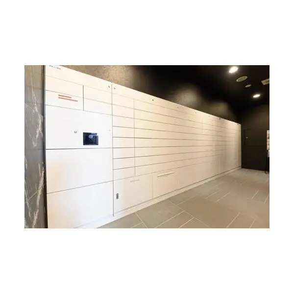 プラウドタワー栄 その他画像