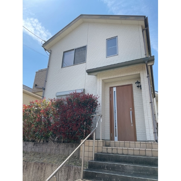 西宮市甑岩町 その他外観