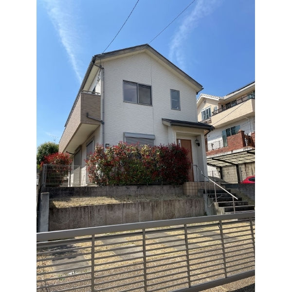 西宮市甑岩町 その他外観