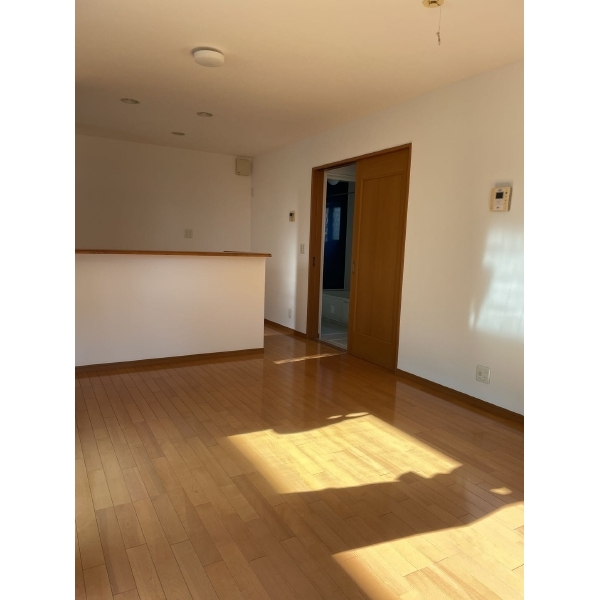 西宮市甑岩町 LD