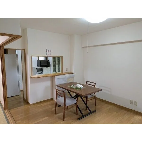 グローバル岡崎 その他画像