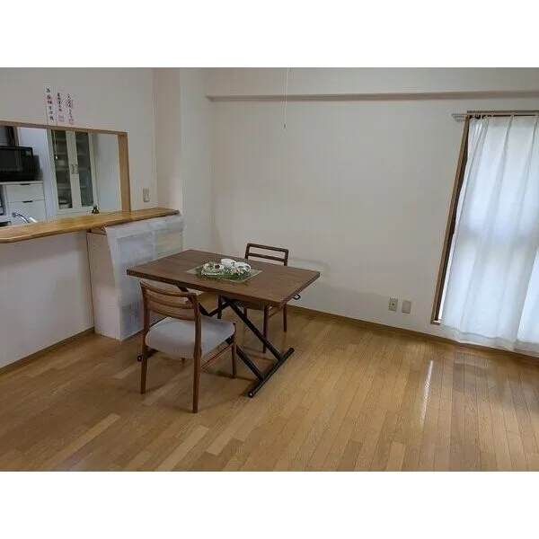 グローバル岡崎 その他画像