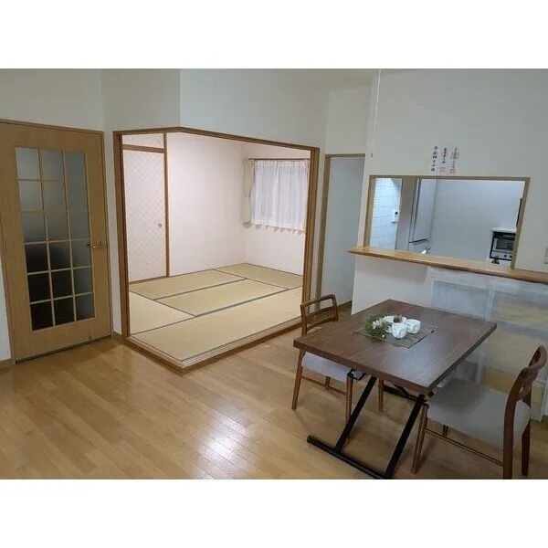 グローバル岡崎 その他画像