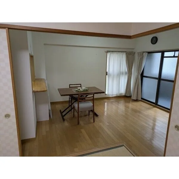 グローバル岡崎 その他画像