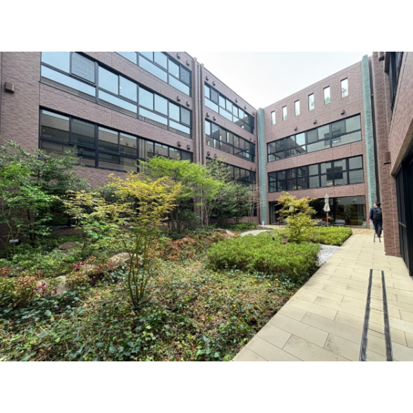 ＬＵＭＩＳＩＡ浦安舞浜 その他画像