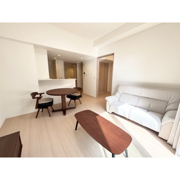 ＬＵＭＩＳＩＡ浦安舞浜 その他画像