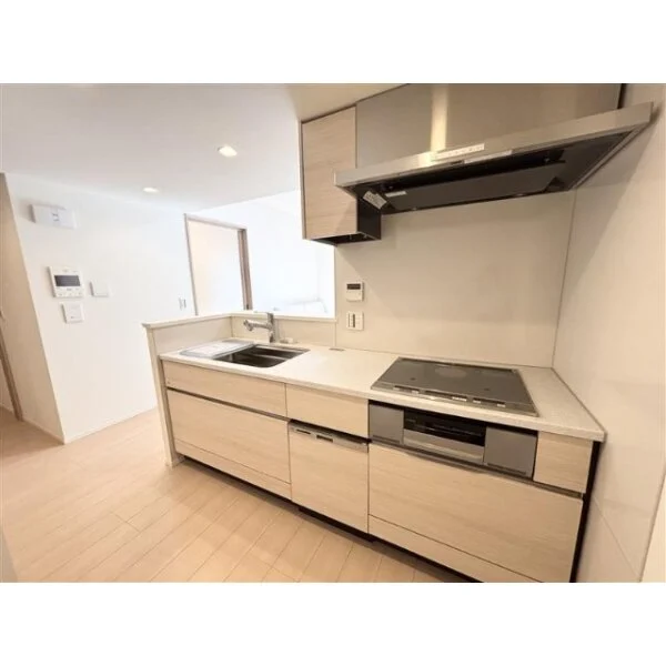 ＬＵＭＩＳＩＡ浦安舞浜 その他画像