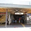大田区上池台３丁目 東急池上線「長原」駅（駅）まで約800m（徒歩10分）