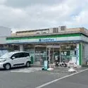 大田区上池台３丁目 ファミリーマート大田上池台四丁目店（コンビニ）まで約370m（徒歩5分）
