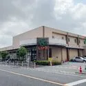 大田区上池台３丁目 ライフ上池台店（スーパー）まで約410m（徒歩6分）